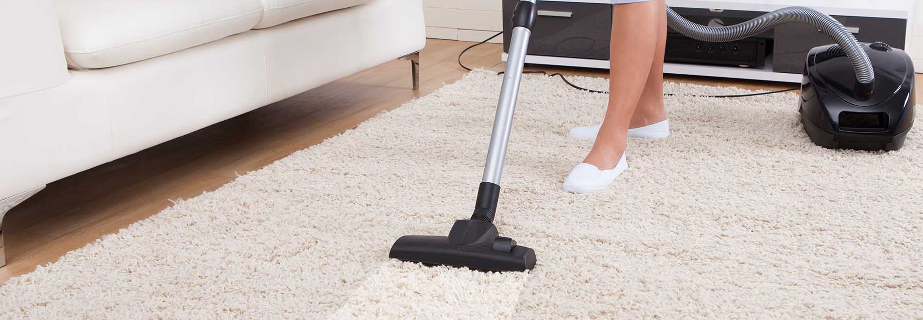 Carpet Cleaners Marylebone